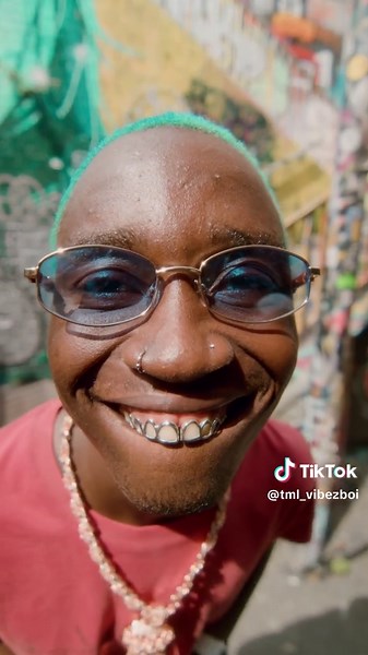 Bon Appetit: Enjoy Katy Perry's New Music Video