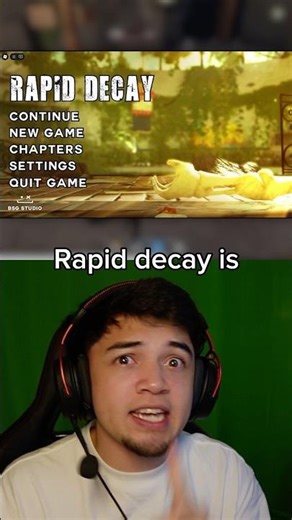 We Finally Found The Game… #shorts #viral