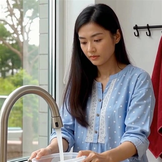 Different problems. One reliable answer. Prakash Pump delivers engineered performance — from centrifugal blowers to duty-standby systems, from dewatering to sewage cutting. | Prakash Pump