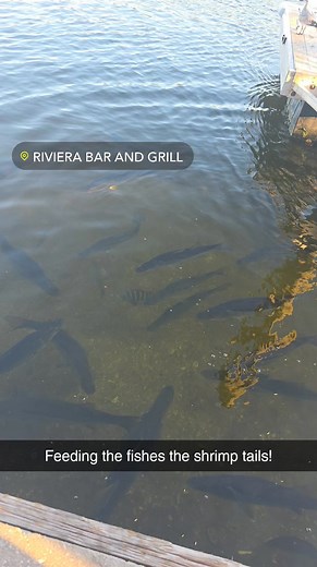 1.2K views | Mandy Jones on Reels | Facebook