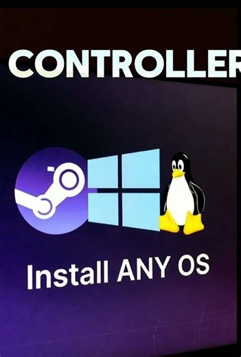 “Valve’s New Steam Machine 2026 🔥 | Specs, Features & Why Gamers Are Losing It!”