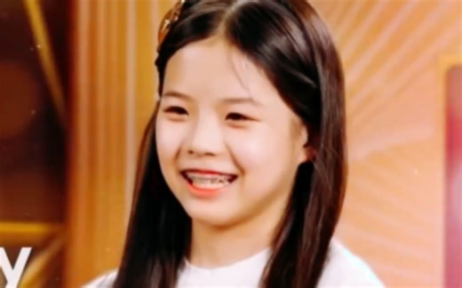 全场中字！JYP新女团A2K出道综艺 EP.02