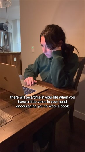 abritez on Instagram: "so proud of myself 🥹 #writingtips #writermemes #bookstagram #author #writingabook"