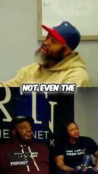 From Rapper to Record Label: The Headshot Records Story #shorts