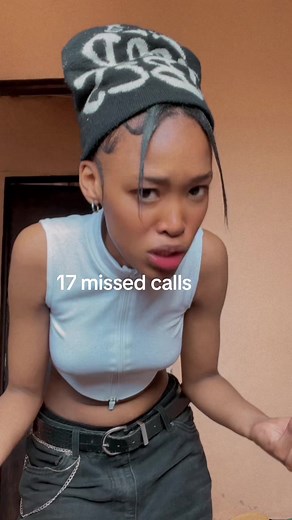 Tomorrow neh😭#fyppppppppppppppppppppppp