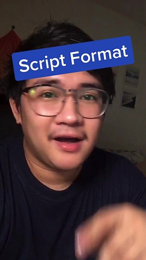 Video Script Format: Grab Attention & Get Results