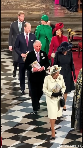 King and Camilla Laughing at royal... #kingcharles #camilla #royalfamily