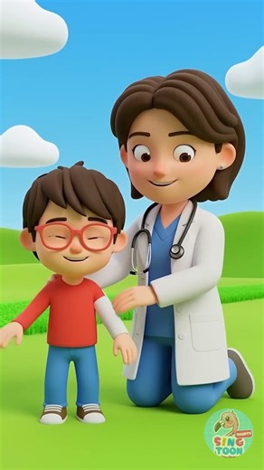 🌟 Discovering Awesome Jobs! 🚀 Explore Exciting Career Paths! 🎉