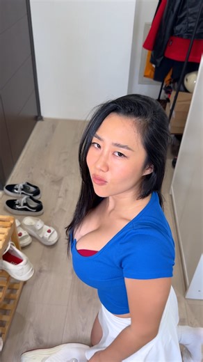 How clueless can he be? 😂 | RnS Family