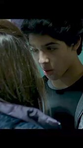 Part 2 ✅👉🏻Follow for more #CinematicCharm #MovieNights #MovieGuru #ReelRewind #CineRetro #ReelRevisit #old26 #HollywoodHighlights #MovieMagic #FilmClub #FilmFrenzy #MovieMagicMoments #ClassicCinema #ReelTriviaTime #FilmBuffFaves #FilmCommunity #Filmcollection #viral #facebook #MarkZuckerberg #WatchNow | shameless season