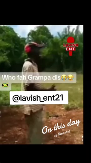 Exploring the Bomboclat Meme Phenomenon