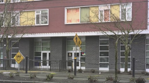 Butane lighter refills blamed for 2nd explosion in 2 weeks