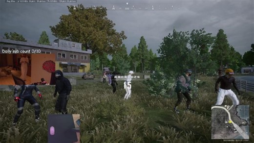 best version !code !twitter.