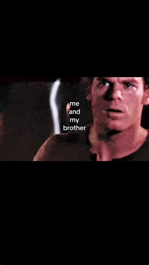ikk it’s not twd but i can wait for s2 of dexter resurrection #dexter #dextermorgan #brianmoser #dextermoser #iloverickgrimes67