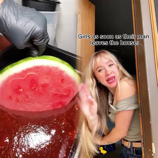 Flex IQ ⚡ (@flexiq1)’s videos with original sound - Flex IQ ⚡