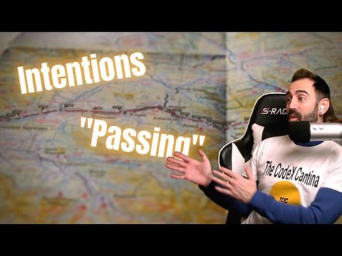 "The Passing of Grandison" by Charles W. Chesnutt - Short Story Summary, Analysis, Review