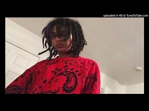 [FREE] rewindraps x xangang x zeegoinxrazy x $aiko type beat [prod. $aiko]