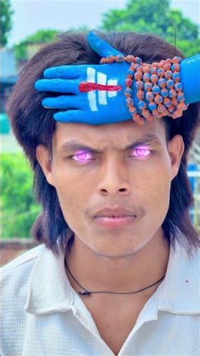 Har Har Mahadev 🕉️🙏 #mahadev #shorts #trending #youtubeshorts #youtube