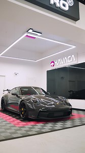 54K views · 369 reactions | Get The Ultimate Armor Package for Your Vehicle Today! | Ceramic Pro Americas | Facebook