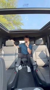 BIG, BOLD, AND BUILT TO TURN HEADS. This 2021 Tahoe doesn’t play, check out all the incredible features it’s packing. The perfect ride to take on winter in style. ❄️🔥 #winter #forsale #carsforsale | Illinois Valley Auto Group