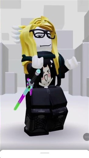 ɢʀᴀx x ᴛᴅᴏ sᴜ ᴀᴘᴏʏᴏ ᴠᴀᴍᴏs ᴀ sᴇɢᴜɪʀ sᴜʙɪᴇɴᴅᴏ ᴍᴀs ʏ ᴍᴀs🖤ᴍɪ ᴛɪᴋᴛᴏᴋ:snoopy_elena #flop #400seg #viral