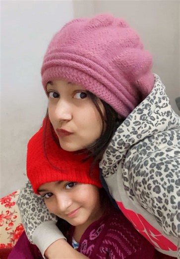 Celebrate Your Unique Style with Chanel