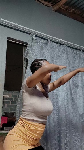 Zulu Culture: Traditional Dress and Women's Expression