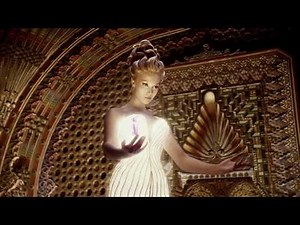 Alien by Thierry Mugler | #LifestyleStores