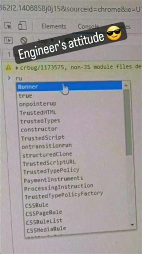 Why You Should Never Challenge an Engineer! 🦖🚫 #codinglife