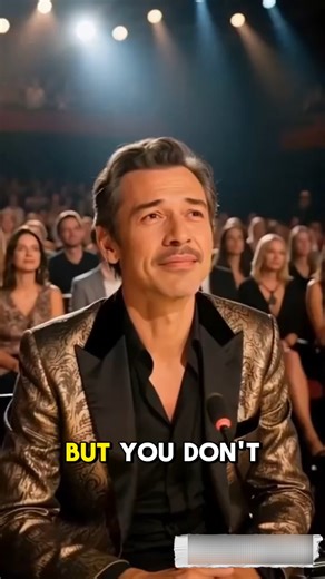 Lucy Thomas Delivers a Powerful Rendition of Hillsong’s ‘Hallelujah’. ❣️ Full performance in the comments! 👇 | Pascualillo Coronado y La Nueva Estrella Azul