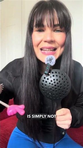 How to build muscles on GLP-1