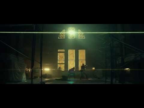 "John Wick" - I'm Thinking I'm Back HD