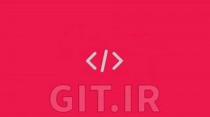 اسکریپت نویسی HTTP Clients و تعاملات وب