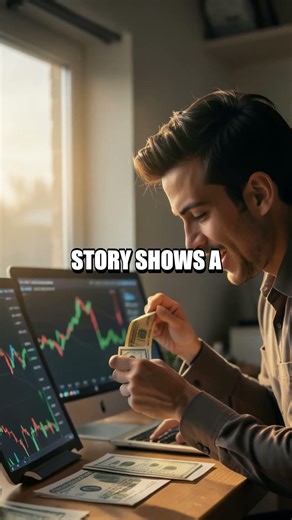 Balancing Real Rewards and Real Risks in Crypto