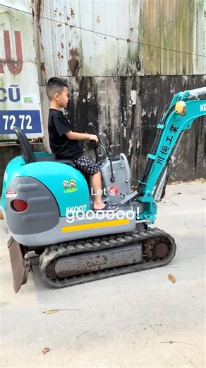 Nông Cơ Châu Ngã 3 Bầu Chinh Kim Long TP Hồ Chí Minh 0972547272