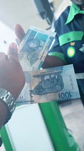 867 reactions · 85 comments | Let love led ❤add me on WhatsApp 0656623675 | Ali boy boss | Facebook