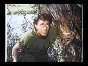 Story of Robin Hood trailer.wmv