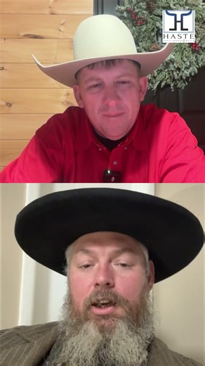 Mules vs Horses | A Mule Man’s Honest Take