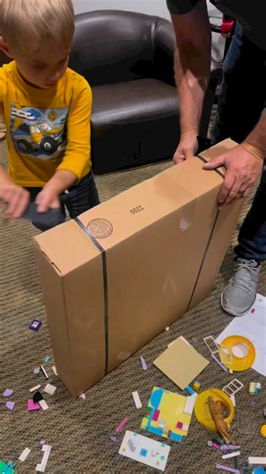 39K views · 688 reactions | Subscribe to my YouTube channel to win one of these vintage 3M clocks !! https://m.youtube.com/@gbiffle #giveaway #sponsor #NASCAR | Greg Biffle | Facebook