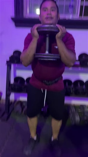 carlitos_pro on TikTok
