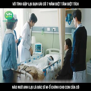 Review phim hay: Đời này có em #review #phim #drama ©️ Nội dung được sản xuất bởi Vnstar Media #VnstarMedia #Vnstarnetwork | Abou mans