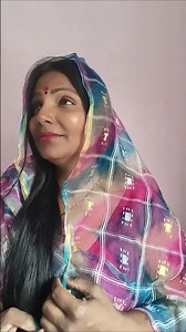 अरे सुनती हो #comedy #funny #funnycomedy