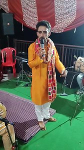 4K views · 211 reactions | Ashwani Musical Group live jagrn ke liye con kre +91 82198 83652 #Jagran #jagran #LiveConnect #liveconcerts | Himachali live | Facebook