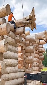 12K views · 160 reactions | 15. Amazing house #construction #diy | Jungle Survival Camping | Facebook