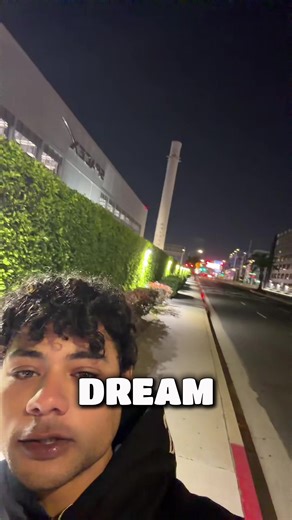 Inside SpaceX's New Headquarters: Innovations and Vision