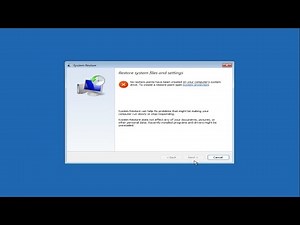 [GELÖST] Anleitung zur Behebung des Einlagerungsfehlers von Kernel-Daten in Windows 10
