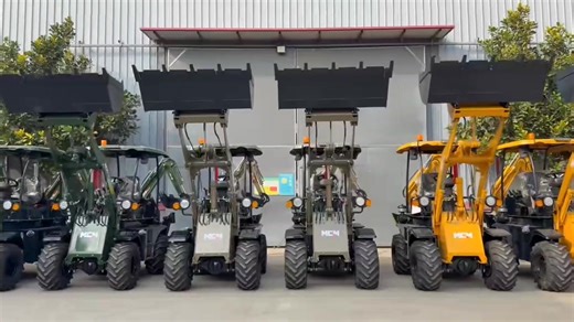 🚜🔥 New Shipment! Our popular MCM 27X Mini TLBs are back in stock! 💸 Open Cab: R399 500 ex VAT ❄️ Closed Cab with Aircon: R425 000 ex VAT Compact, powerful, and built for real South African job sites. 👉 Full specs & photos: https://mcmgroup.co.za/shop/mcm-27x-tlb/ #MCM27X #MiniTLB #MCMGroup #NewStock #ConstructionSA #FarmLife #Earthmoving #EquipmentForSale #BuiltForAfrica | MCM Gauteng