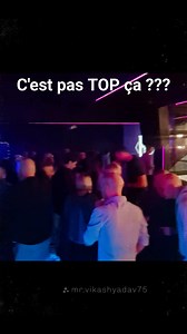 63K views · 426 reactions | Happy Jack on Reels | Facebook