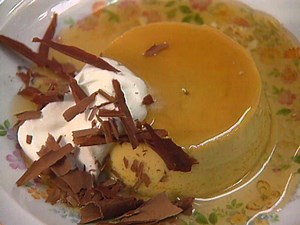 Great Chefs - Great Cities Season 1 Episode 5