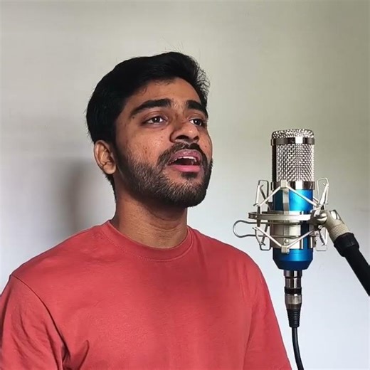 In christ alone, cover.